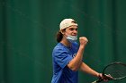 MTen vs CGA  Men’s Tennis vs Coast Guard Academy : Wheaton, MTennis, MTen, Men’s Tennnis